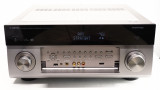 【買取】YAMAHA RX-A3040(H)特価【コード21-03647】