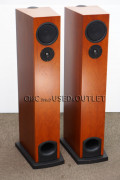 【買取】LINN AV5140(CH)【コード01-05228】