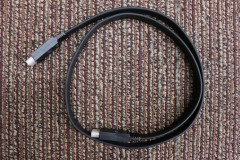 【買取】AIM FLE2-01【コード00-91630】