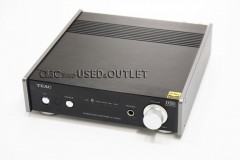 【買取】TEAC AI-301DA-SP-B【コード01-05257】
