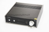 【買取】TEAC AI-301DA-SP-B【コード01-05257】