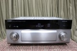 【買取】YAMAHA RX-A3040(H)【コード00-91628】