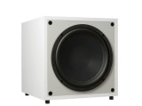 【outlet】MonitorAudio MONITOR　MRW10WH　【21-outlet】