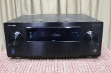 【買取】Pioneer SC-LX87【コード00-94676】