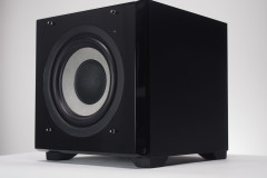 【買取】FOSTEX CW200A【コード21-01555】