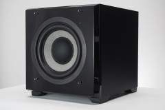 【買取】FOSTEX CW200A　特価【コード21-01556】