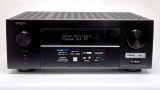【買取】DENON AVC-X6500H【コード05-01443】
