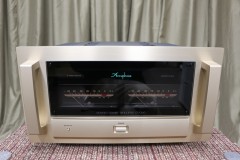 【買取】Accuphase P-7000【コード00-91641】
