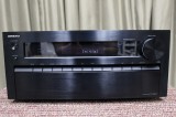 【買取】ONKYO TX-NR838【コード00-96860】