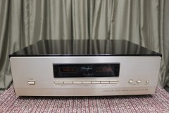 【買取】Accuphase DC-801【コード00-91640-29】