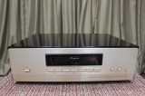 【買取】Accuphase DC-801【コード00-91640-29】