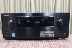 【買取】Pioneer SC-LX86-特【コード00-96864】