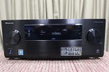 【買取】Pioneer SC-LX86-特【コード00-96864】