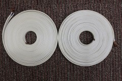 【買取】audio-technica AT6S30 (8mペア)【コード00-91629】