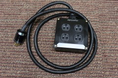 【買取】OYAIDE OCB-1 SX【コード00-94591】