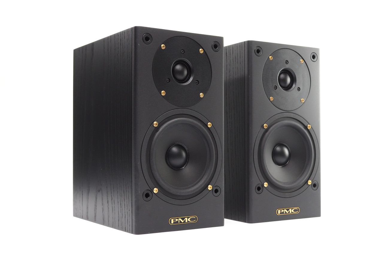 買取】PMC DB1 Gold【コード21-04669】 | 買取サイトのアバック 買取】PMC DB1 Gold【コード21-04669】 | 買取サイトのアバック