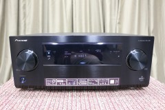 【買取】Pioneer SC-LX87【コード00-91643】