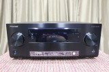 【買取】Pioneer SC-LX87【コード00-91643】