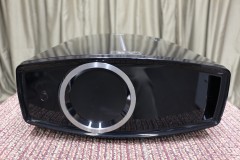 【買取】Victor DLA-HD950【コード00-91653】