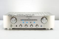 【買取】marantz PM8006【コード01-05235】