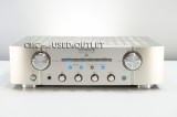 【買取】marantz PM8006【コード01-05235】