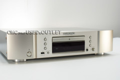 【買取】marantz CD6007【コード01-05236】