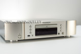 【買取】marantz CD6007【コード01-05236】