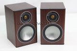 【買取】MonitorAudio Bronze 1(RM)【コード01-04998】