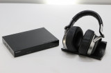【買取】SONY MDR-HW700DS【コード01-05029】