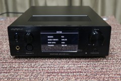 【買取】OPPO HA-1(JP)【コード00-94675】