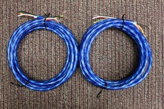 【買取】Zonotone 6NSP-4400S Meister/4mペア【コード00-91634】