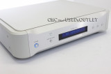 【買取】ESOTERIC G-02【コード01-02406】