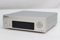 【買取】DENON DNP-F109【コード01-05039】