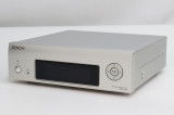 【買取】DENON DNP-F109【コード01-05039】