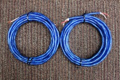 【買取】Zonotone 6NSP-2200S Meister/5mペア【コード00-91632】