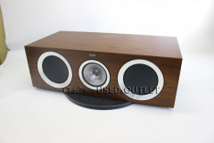 【買取】KEF R600C(W)【コード01-02401】