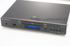 【買取】Cambridge Audio Azur650BD(BLK)【コード01-05217】