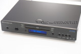 【買取】Cambridge Audio Azur650BD(BLK)【コード01-05217】