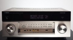 【買取】YAMAHA RX-A3060(H)【コード21-00715】