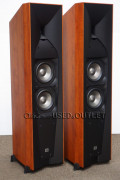 【買取】JBL STUDIO 580CH【コード01-05232】
