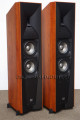 【買取】JBL STUDIO 580CH【コード01-05232】