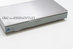 【買取】Panasonic DMR-BZT9000【コード01-05233】