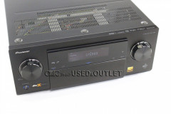 【買取】Pioneer SC-LX89【コード01-02417】