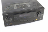 【買取】Pioneer SC-LX89【コード01-02417】