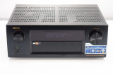 【買取】DENON AVR-X4200W【コード01-05253】
