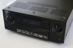 【買取】Pioneer SC-LX88【コード01-02408】
