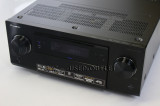 【買取】Pioneer SC-LX88【コード01-02408】