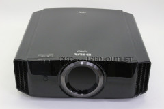 【買取】Victor DLA-X7【コード00-99227】