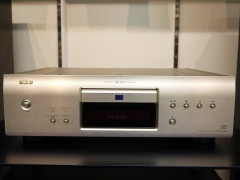 【買取】DENON DCD-1650AE【コード29-00294】