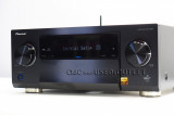 【買取】Pioneer SC-LX801【コード01-05269】